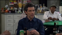 The Neighborhood - Season 08 Episode 03